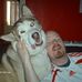 Sean Toner - Facebook