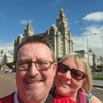 Sean Toner - @seantoner66 - Instagram