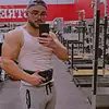 Sean Toner - @seantoner77_ - TikTok