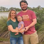 Sean Toner - @stonecapone4 - Instagram