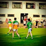 Seán Toner - @seantoner7 - Instagram