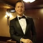 Sean Toner - @ritchiefastballs - Instagram