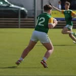 Sean Toner - @seantoner4 - Instagram
