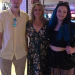 Sean Toner - @strainedfive - Instagram