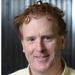 Sean Toner - @seantoner1969 - Instagram