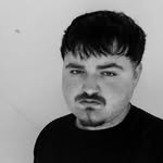 Sean Toner - @sean_toner97 - Instagram