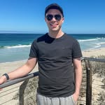 Sean Toner - @sean__toner - Instagram