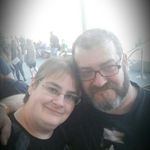 Sean Toner - @toner_sean - Instagram