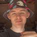 Sean Toner - Facebook