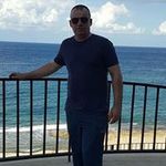 Seán Toner - @toner7171 - Instagram
