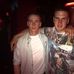Sean Toner - Facebook