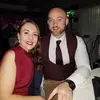 Sean Toner - @seantoner2 - TikTok