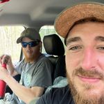 Sean Toner - @sean.toner.923 - Instagram