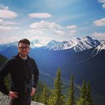 Sean Toner - @rkosandhansolos - Instagram