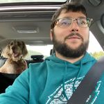 Sean Toner - @beachbum4208 - Instagram