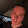 Sean Toner - @s.toner98 - TikTok