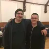 Sean Toner - @seantoner0 - TikTok