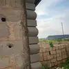 seanstoner - @seanstoner08 - TikTok