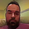 seantonero - @seantonero - TikTok