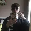 seantonerpriv - @seantonerpriv - TikTok