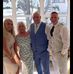 Seany Toner - Facebook
