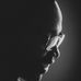 Michael Sean Toney - Facebook