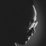 michael sean toney - @dbombo - Instagram