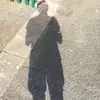 ŠĒÅŃ PËÑTØŃĘŶ - @sean._.pentoney - TikTok