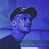 sean - @sean.pentoney - TikTok