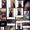 sean - @sean_pentoney - TikTok