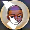 Sean Stoney - @seanstoney - TikTok