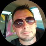 @sean_toney23 - Instagram