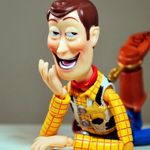 Sean Toney - @sean_toney5010 - Instagram