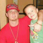 Sean Toney - @bigba113r7788 - Instagram
