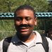 Sean Toney - Facebook