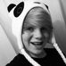 Sean Toney - Facebook