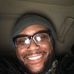 Sean Toney - Facebook