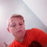 sean TONEY - @seantoney046 - Instagram