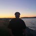 Sean Toney - Facebook
