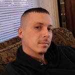 Sean Toney - @seantoney - Instagram
