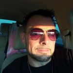 Sean Toney - @sean273432 - Instagram