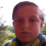 sean toney - @mtoney0130 - Instagram