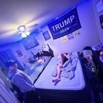 Sean Toney - @seantoney02208 - Instagram