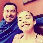 Sean Toney - @toneysean - Instagram