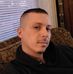 Sean Toney - Facebook