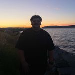 Sean Toney - @swt.91 - Instagram