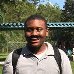 Sean Toney - @d__assassin12 - Instagram