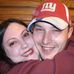 Sean Toney - Facebook