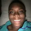 Sean Toney  - @diamondassassin1180 - TikTok
