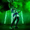 seantoney07 - @seantoney07 - TikTok